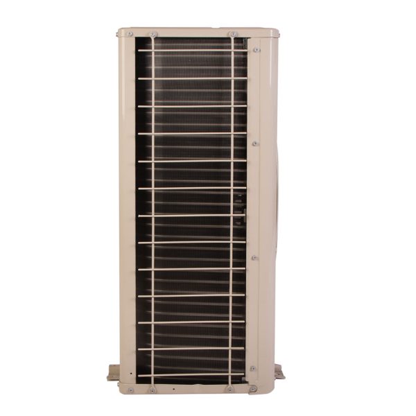 Напольный кондиционер Mitsubishi Heavy Industries KFR-72LW/LDV5W8p — изображение 15
