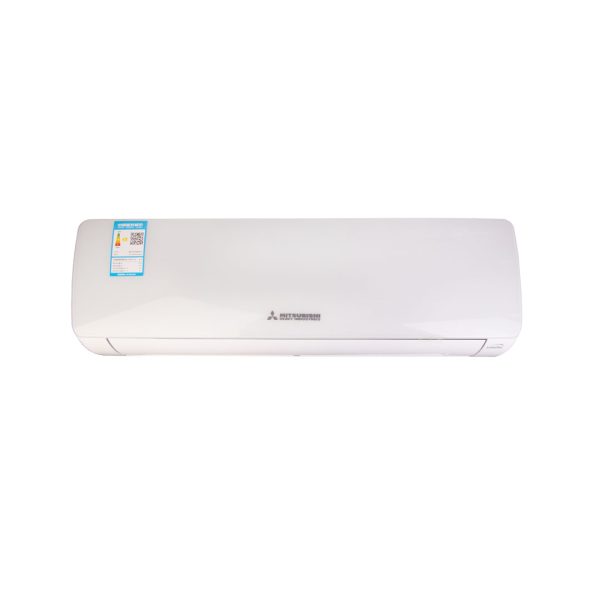 Кондиционер Mitsubishi Heavy Industries KFR-26GW/QGVD5WBp — изображение 2