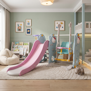 Комплекс для малышей My First Funland