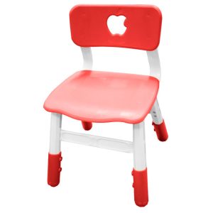 Детский стульчик 24 см Redapple