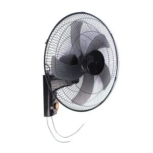 Настенный вентилятор Mount & Cool