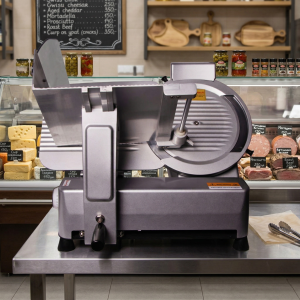 Слайсер Chef's Line