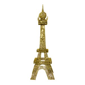 Декоративная башня La tour Eiffel 120 см