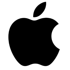 App Store