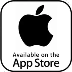 App Store