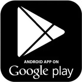 Google Play