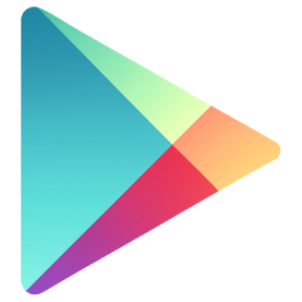 Google Play