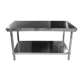 Разделочный стол 0.8, 180*80*80 см