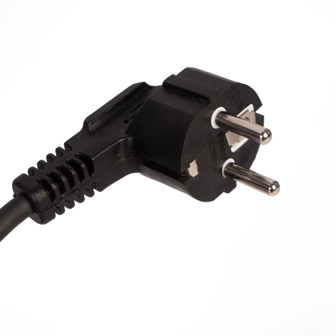 Мини-камин с обогревом Live Flame — изображение 9