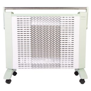 Конвекторный обогреватель Mint Heat