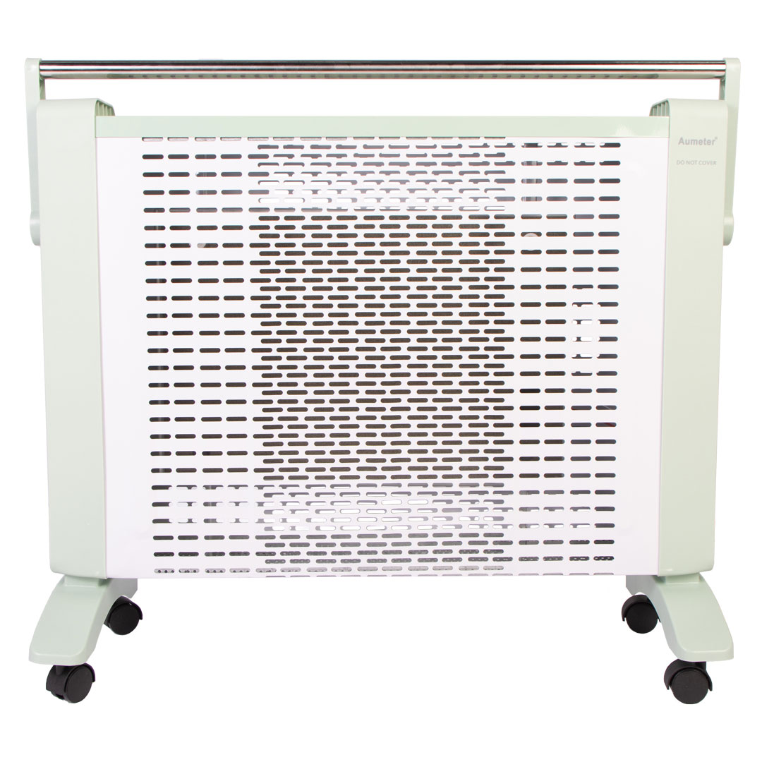 Конвекторный обогреватель Mint Heat