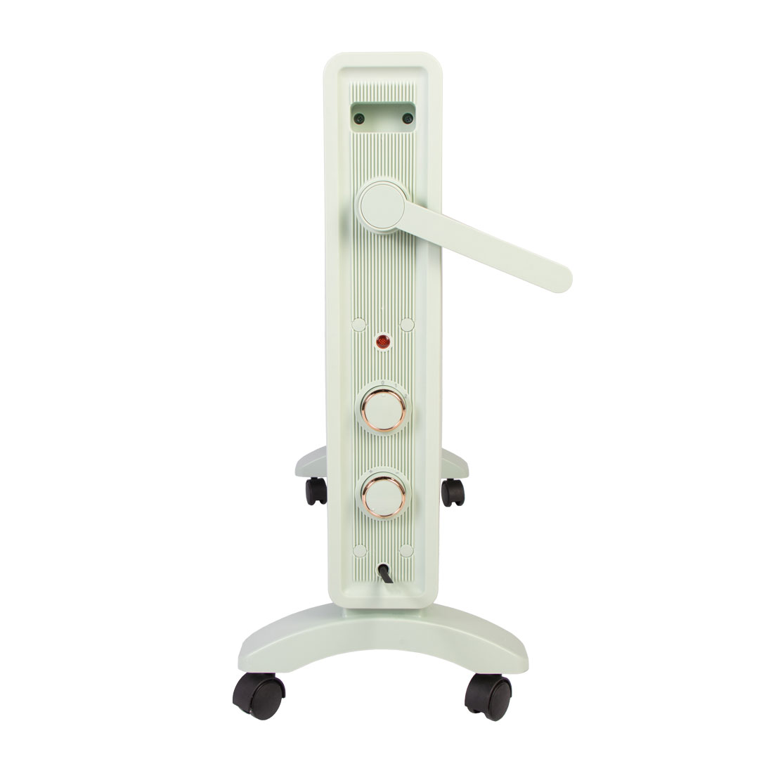 Конвекторный обогреватель Mint Heat — изображение 3