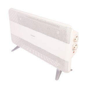 Конвекторный обогреватель Pure Comfort