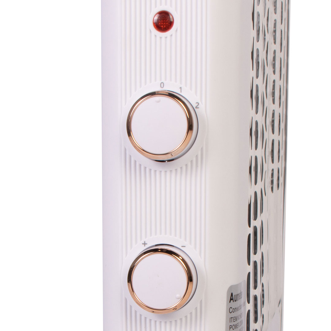 Конвекторный обогреватель Home Expert — изображение 5