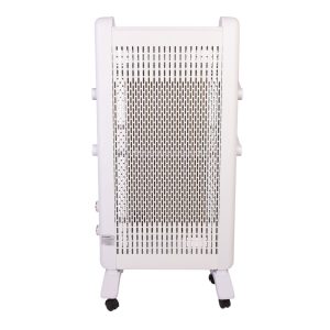 Конвекторный обогреватель Home Expert