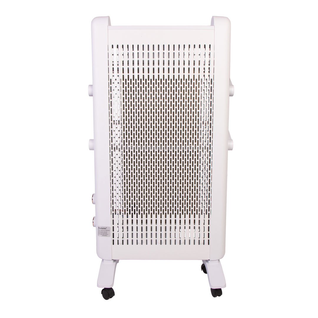 Конвекторный обогреватель Home Expert