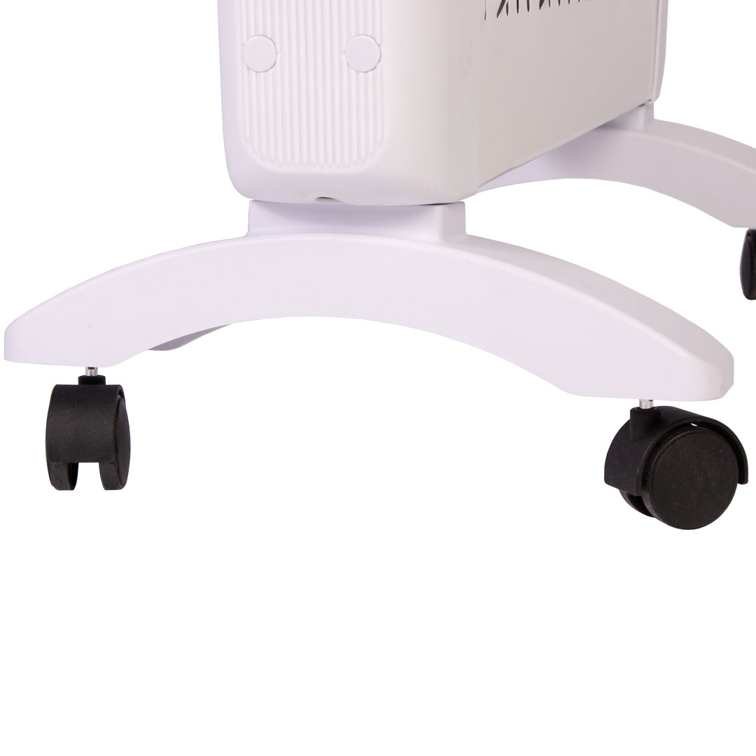 Конвекторный обогреватель Home Expert — изображение 6