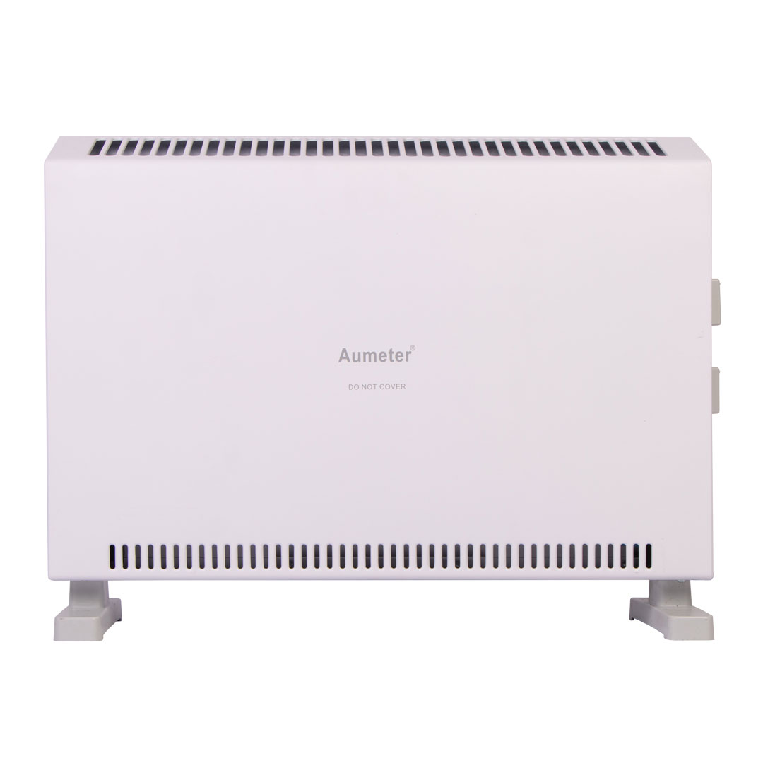 Конвекторный обогреватель Compact Heat — изображение 8