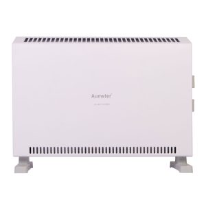 Конвекторный обогреватель Compact Heat