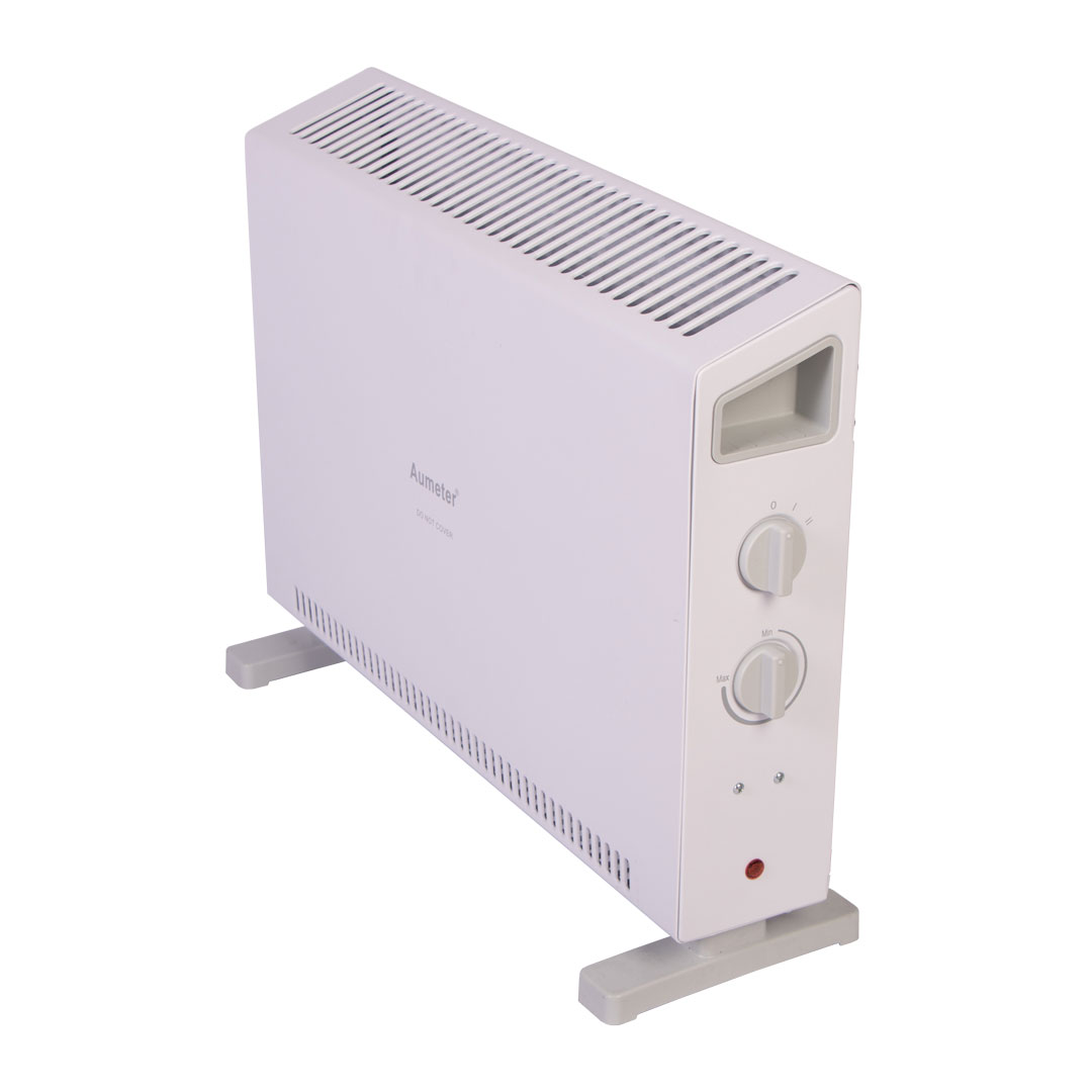 Конвекторный обогреватель Compact Heat — изображение 2