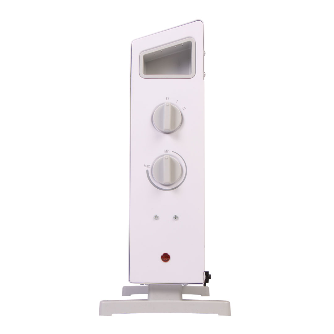 Конвекторный обогреватель Compact Heat — изображение 3