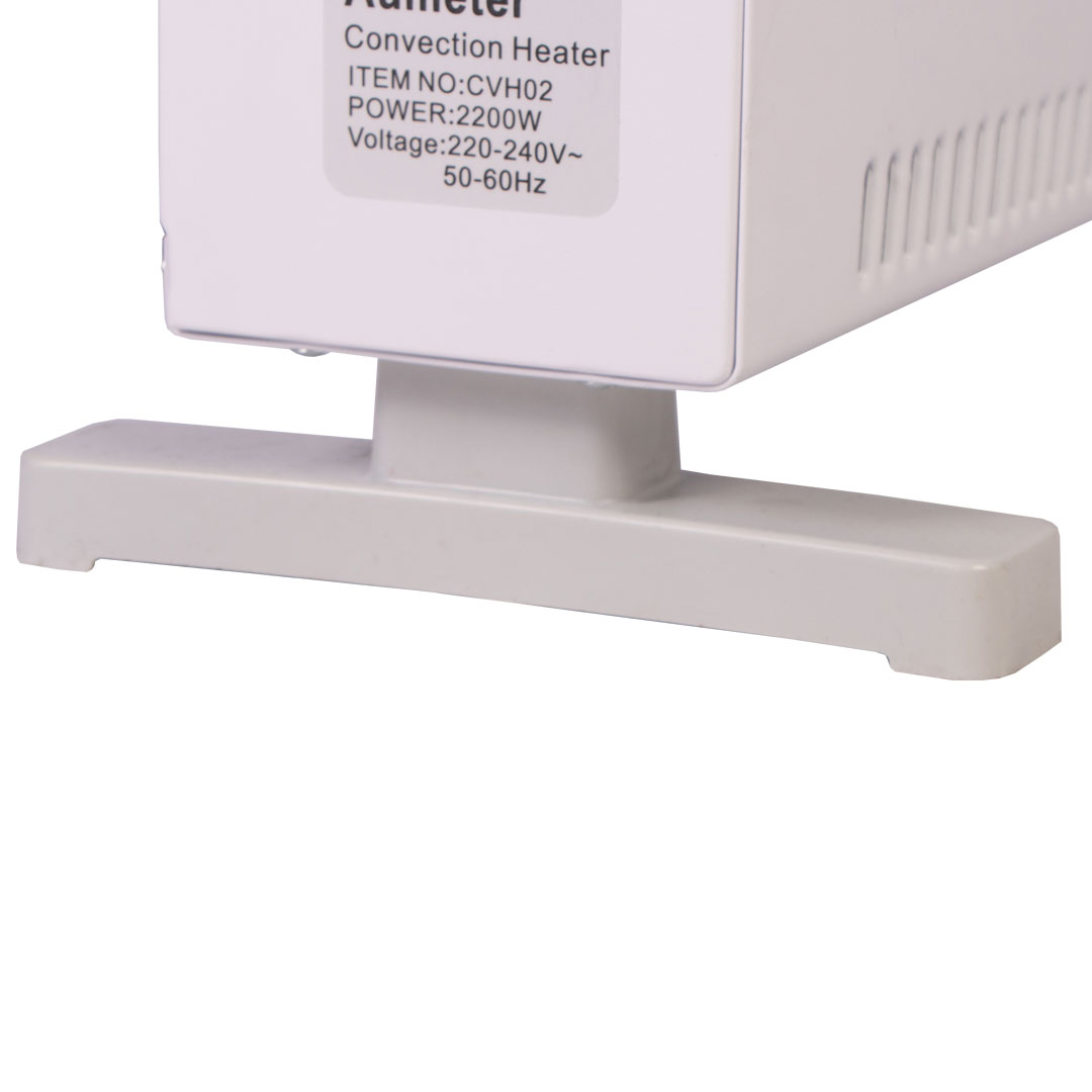 Конвекторный обогреватель Compact Heat — изображение 5