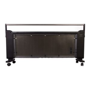 Конвекторный обогреватель Reach Heater