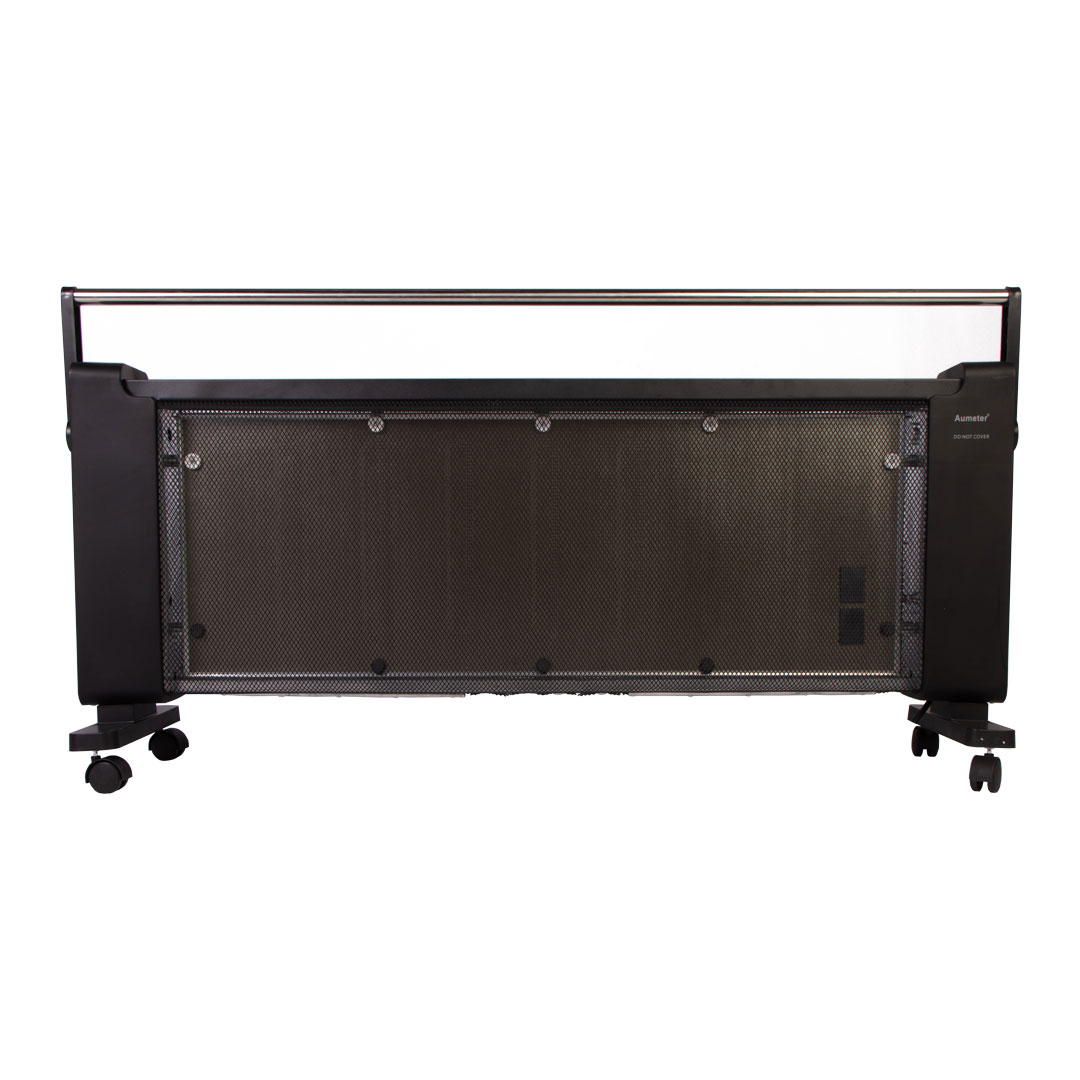 Конвекторный обогреватель Reach Heater