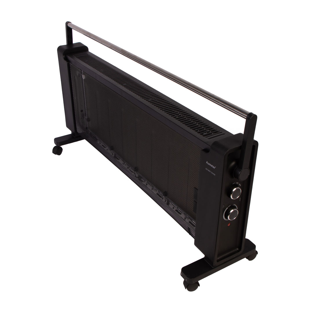 Конвекторный обогреватель Reach Heater — изображение 2