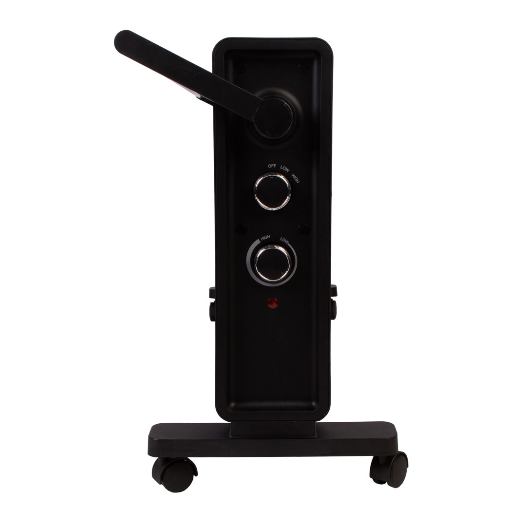 Конвекторный обогреватель Reach Heater — изображение 3