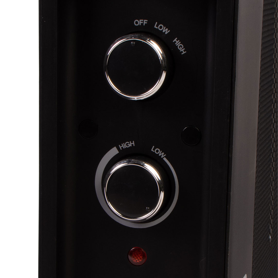 Конвекторный обогреватель Reach Heater — изображение 4