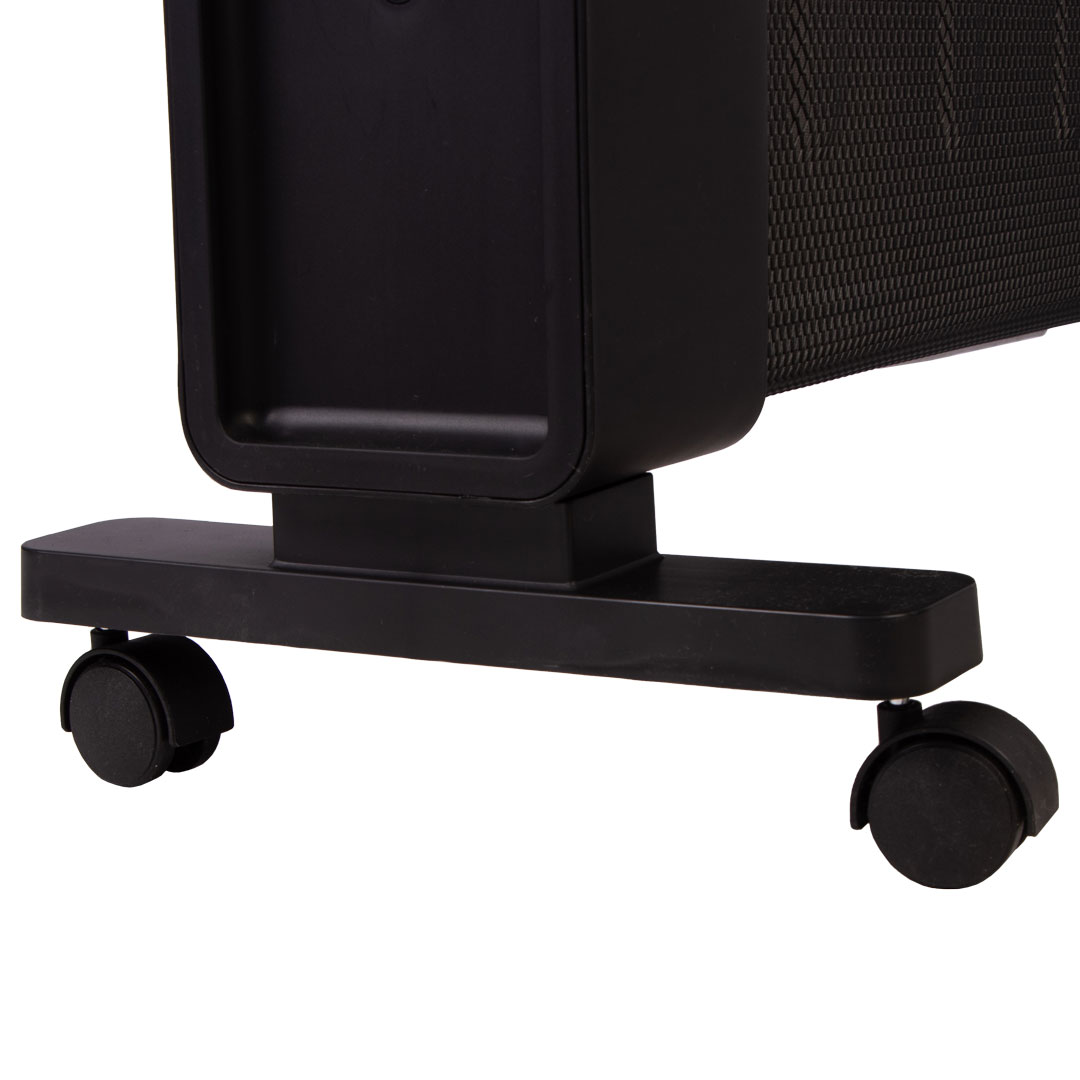 Конвекторный обогреватель Reach Heater — изображение 5