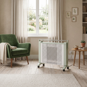 Конвекторный обогреватель Mint Heat