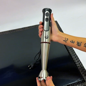 Погружной блендер IVI Multi Chef