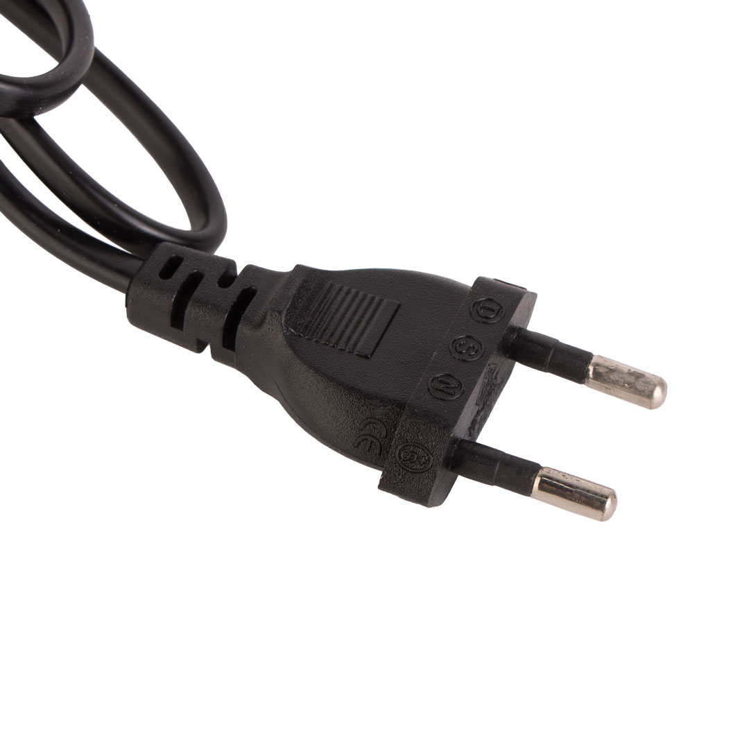 Стационарный миксер IVI RotoBlend с вращающейся чашей — изображение 9