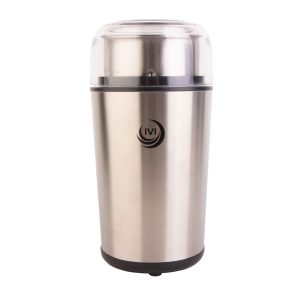 Кофемолка IVI Steel Aroma