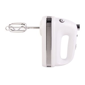 Ручной миксер IVI Quick Whip