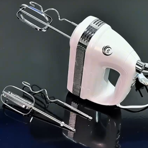 Ручной миксер IVI Quick Whip