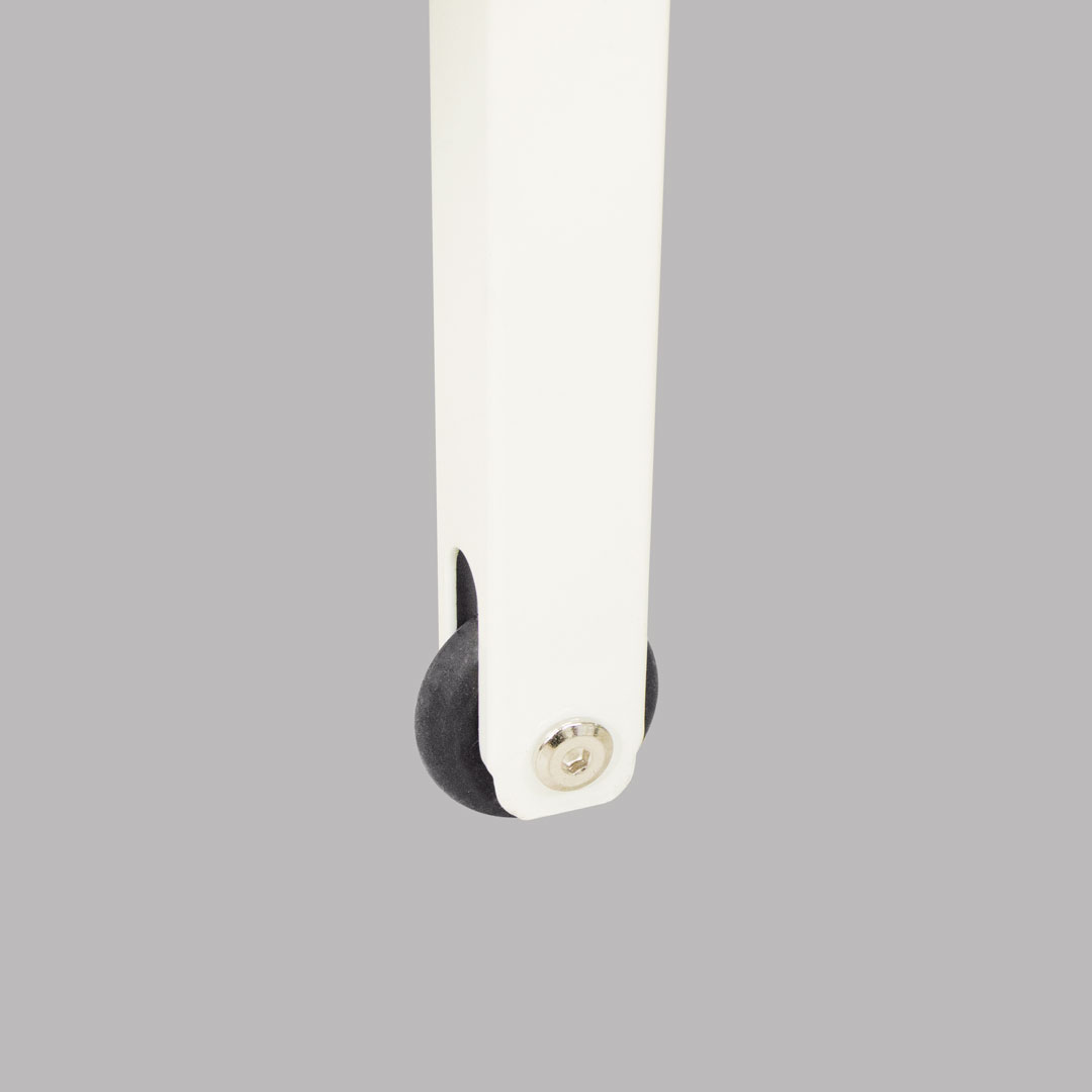 Двухъярусная кровать-трансформер Nova Station — изображение 10