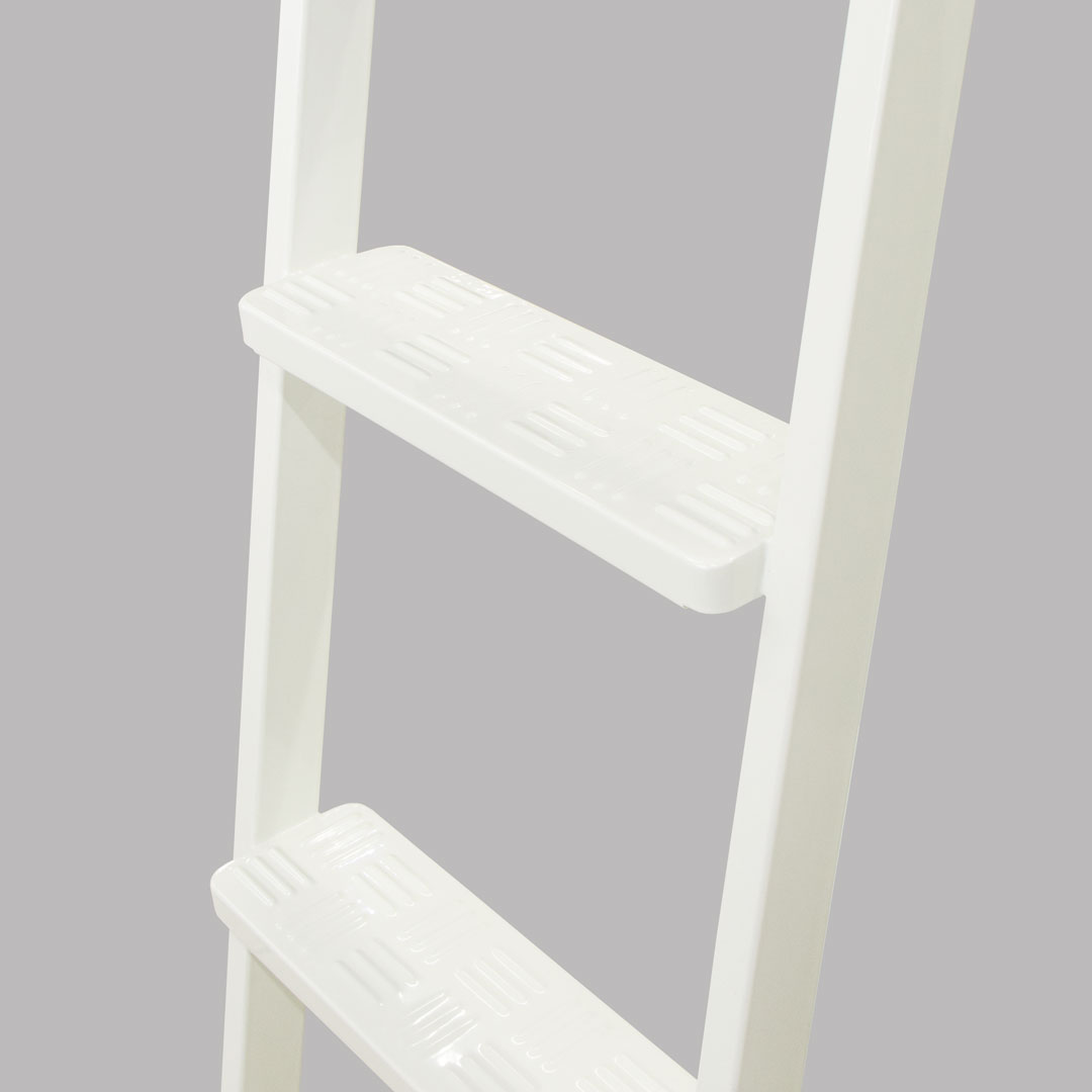 Двухъярусная кровать-трансформер Nova Station — изображение 9