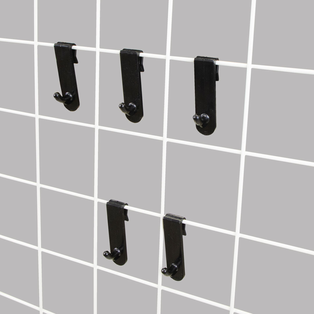 Двухъярусная кровать-трансформер Nova Station — изображение 11