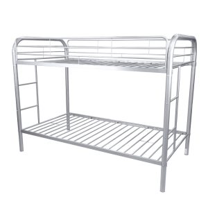 Двухъярусная кровать Space Saver