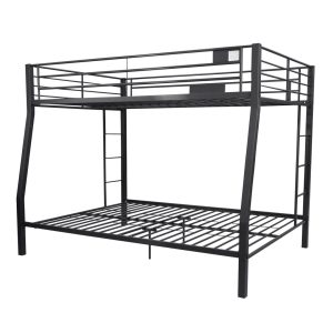 Двухъярусная кровать Fortress Twin