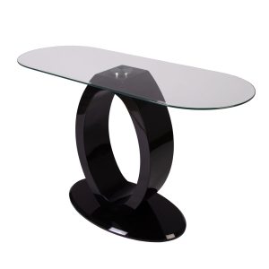 Приставной столик Eclipse