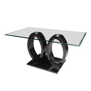 Обеденный стол Infinity