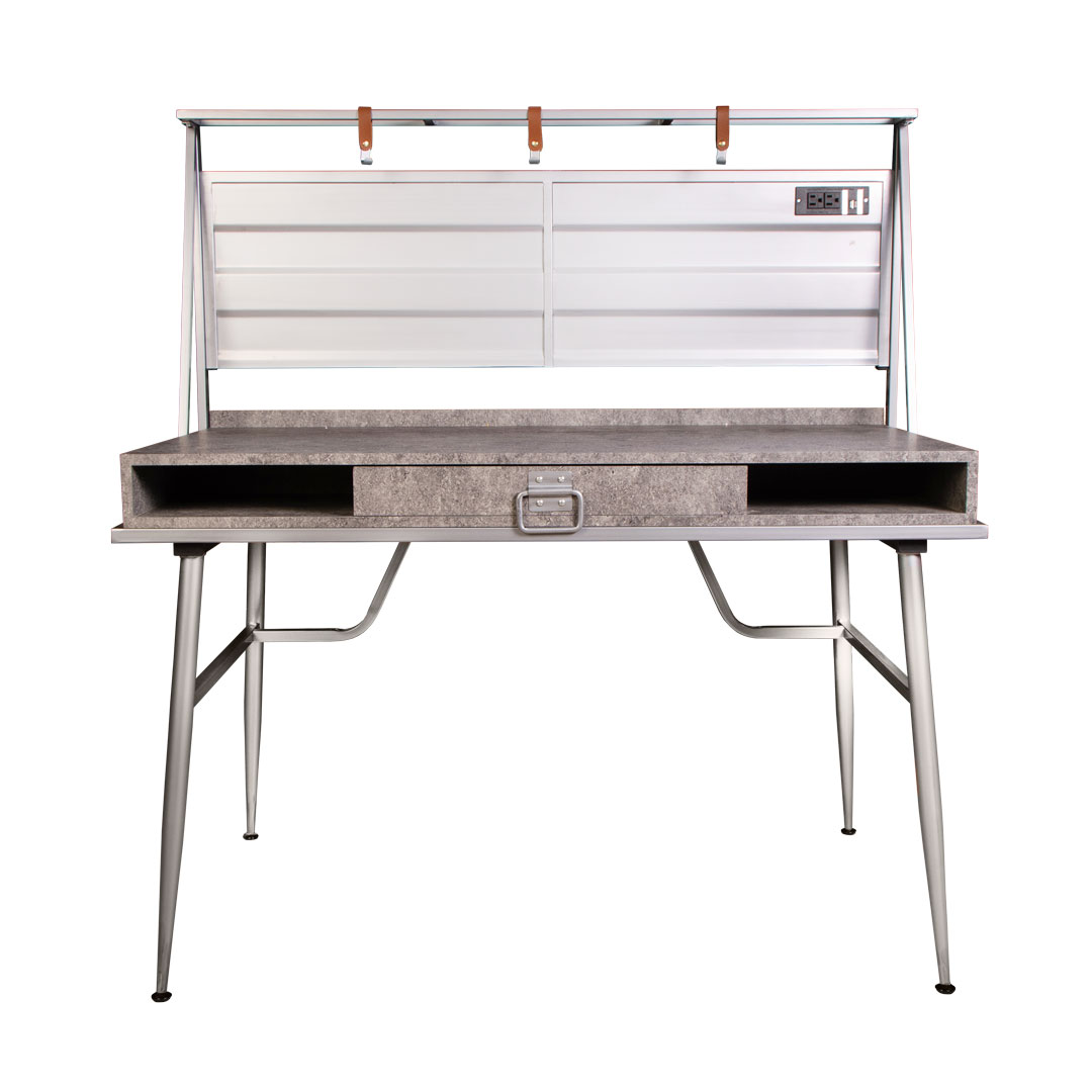 Рабочее место Industrial Tech Station — изображение 3