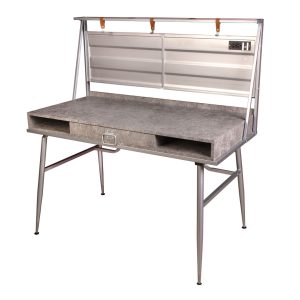 Рабочее место Industrial Tech Station