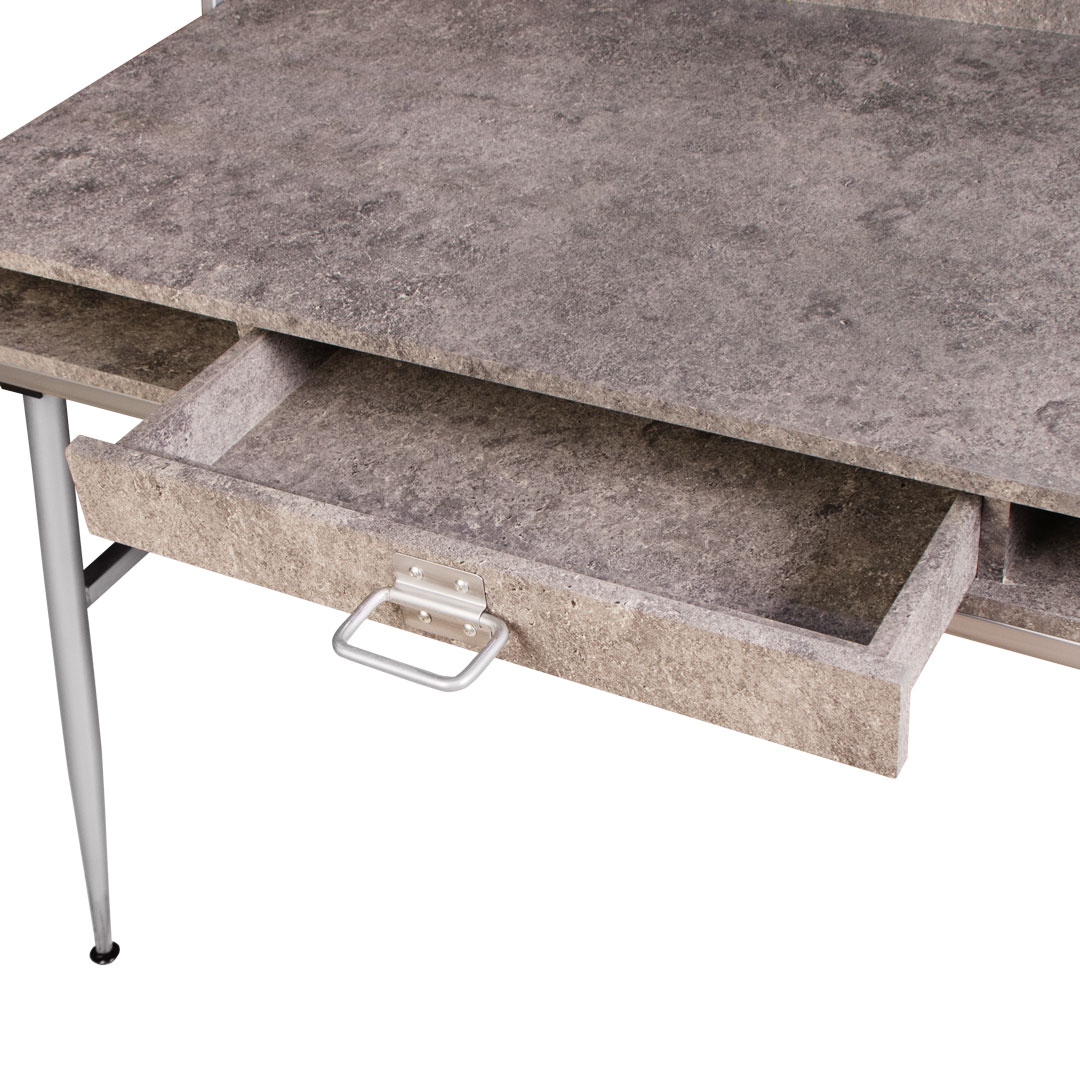 Рабочее место Industrial Tech Station — изображение 4