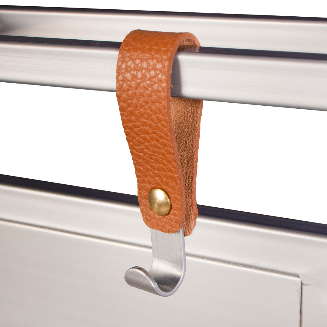 Рабочее место Industrial Tech Station — изображение 6