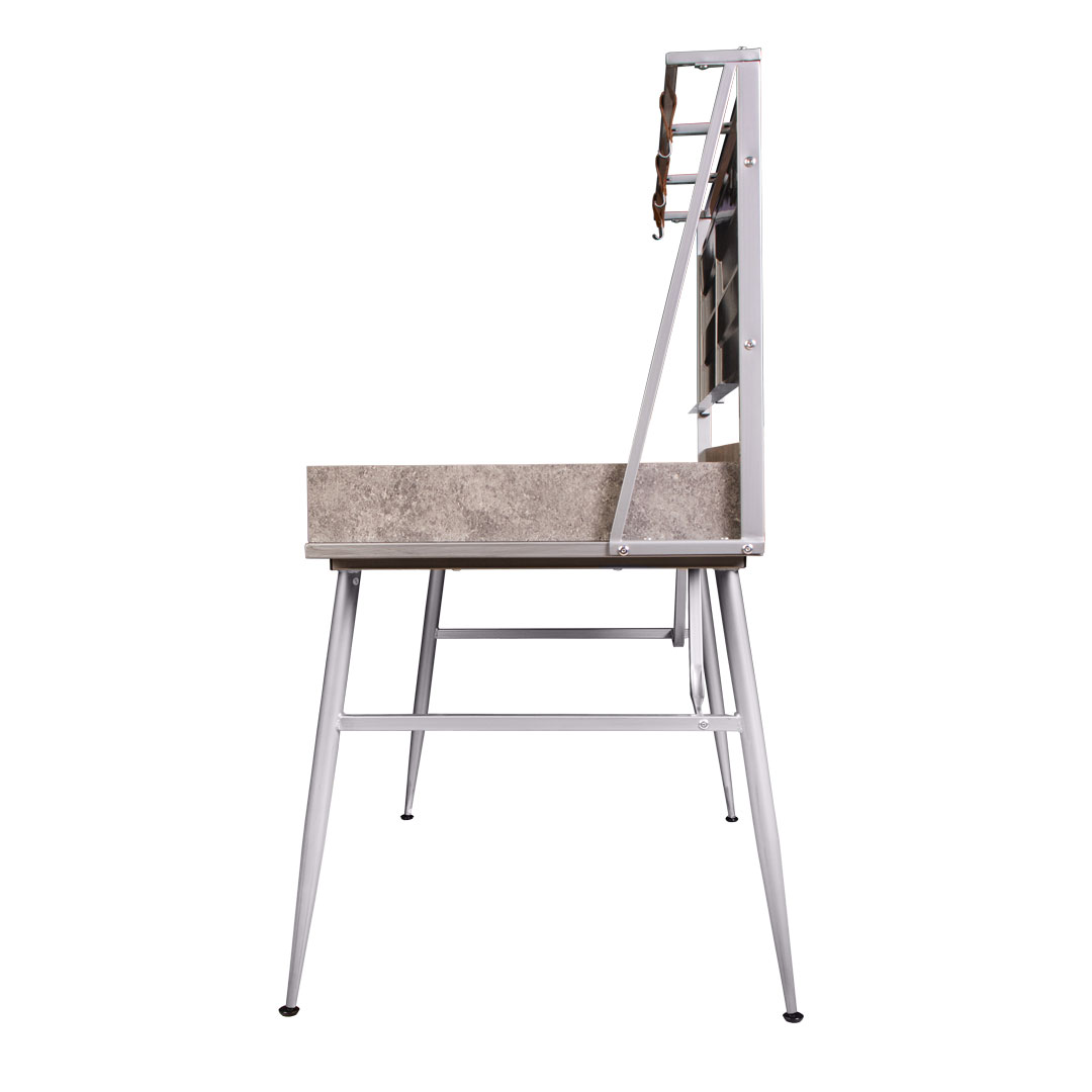 Рабочее место Industrial Tech Station — изображение 7